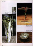 FLORAL Taiwan, Johanne de Carnée