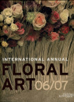 Floral Art 06/07