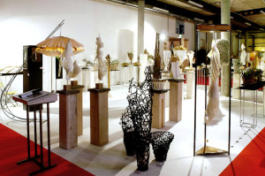 Room and Style 2013